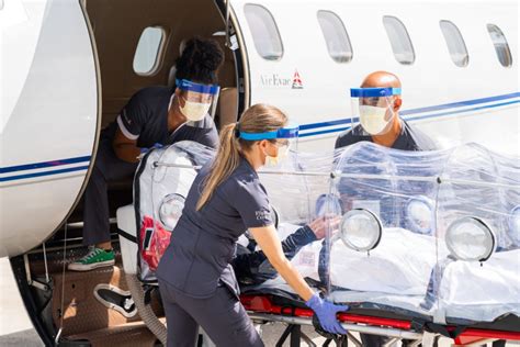 air ambulance services in brazil|Air Ambulance in Brazil.